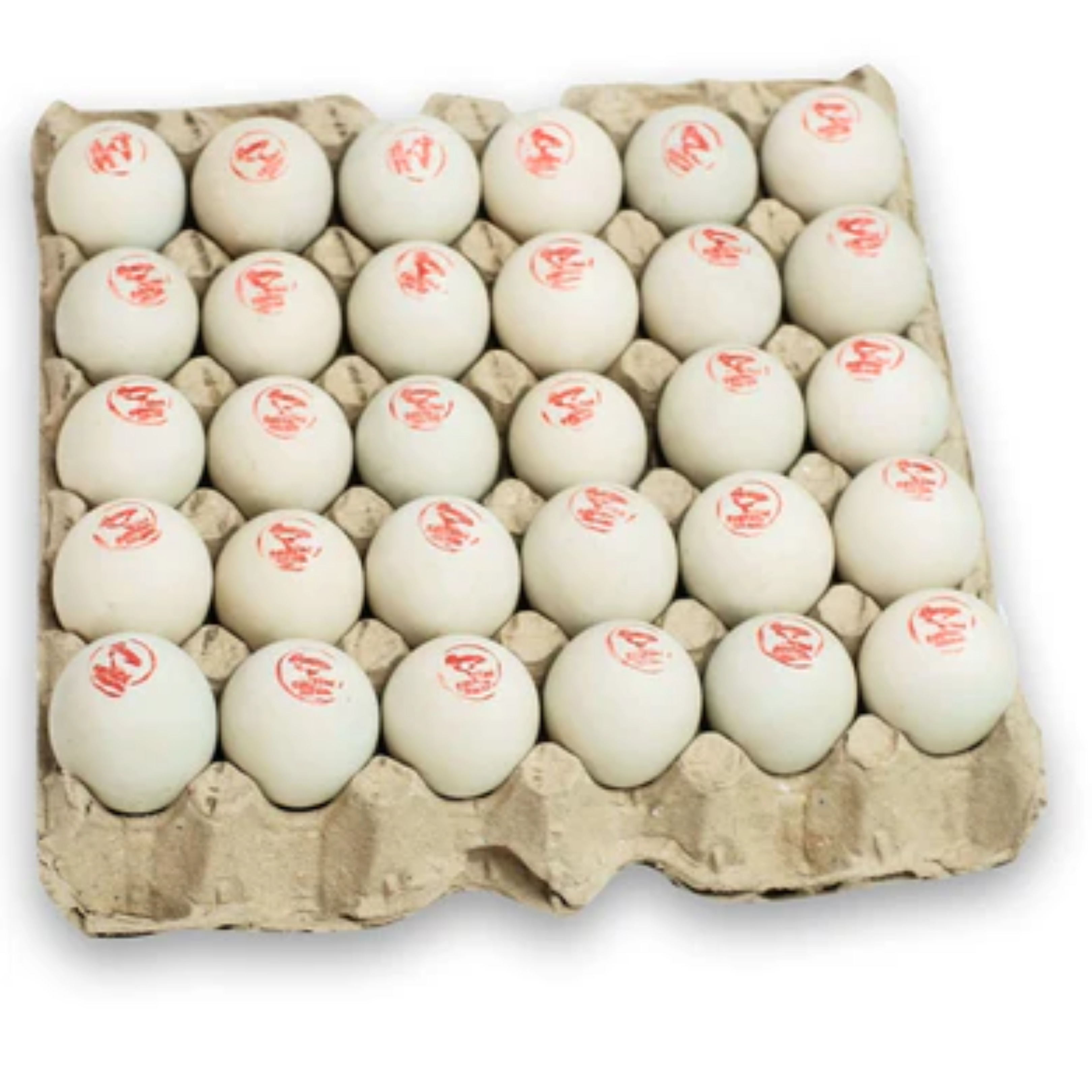 Eggs, 1 dozen
